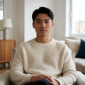 长期观赛用户头像