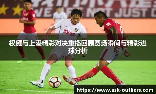 8866体育官方网站